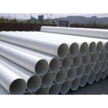 column-pipes29[1]-940271-14246.webp